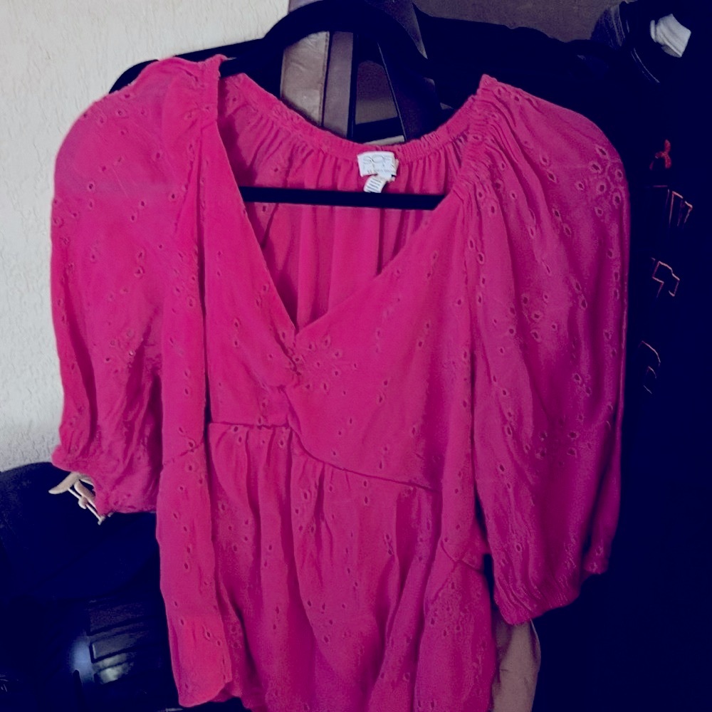 Dress shirts
